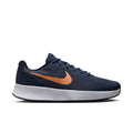 Men's Vapor Lite 3 Hard Court Tennis Shoes in Thunder Blue/Marakesh-Obsidian