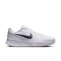 Men's Vapor Lite 3 Hard Court Tennis Shoes in White/Black