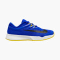 Men's Vapor Pro 3 Clay Court Tennis Shoes in Racer Blue/Black-White-Lightening
