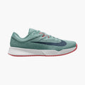 Men's Vapor Pro 3 Hard Court Tennis Shoes in Cannon/Armory Navy-White-Adobe