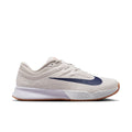 Men's Vapor Pro 3 Hard Court Tennis Shoes in Summit White/Binary Blue-Light Bone