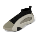 Men's/Women's Adidas James Harden Volume 8 "Feather Grey"