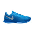 Men's Zoom Vapor Cage 4 RAFA Hard Court Tennis Shoes