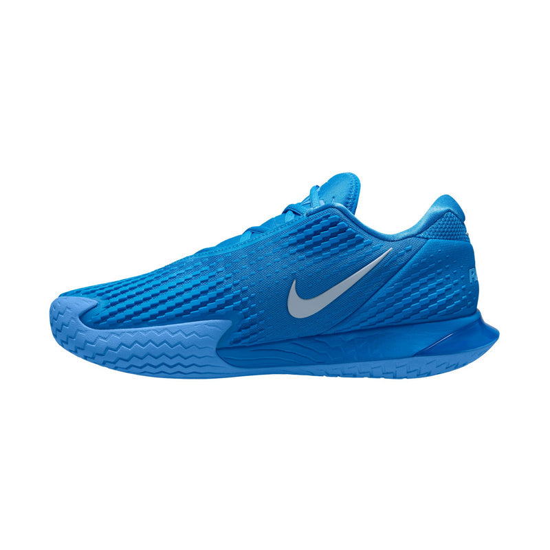 Men's Zoom Vapor Cage 4 RAFA Hard Court Tennis Shoes