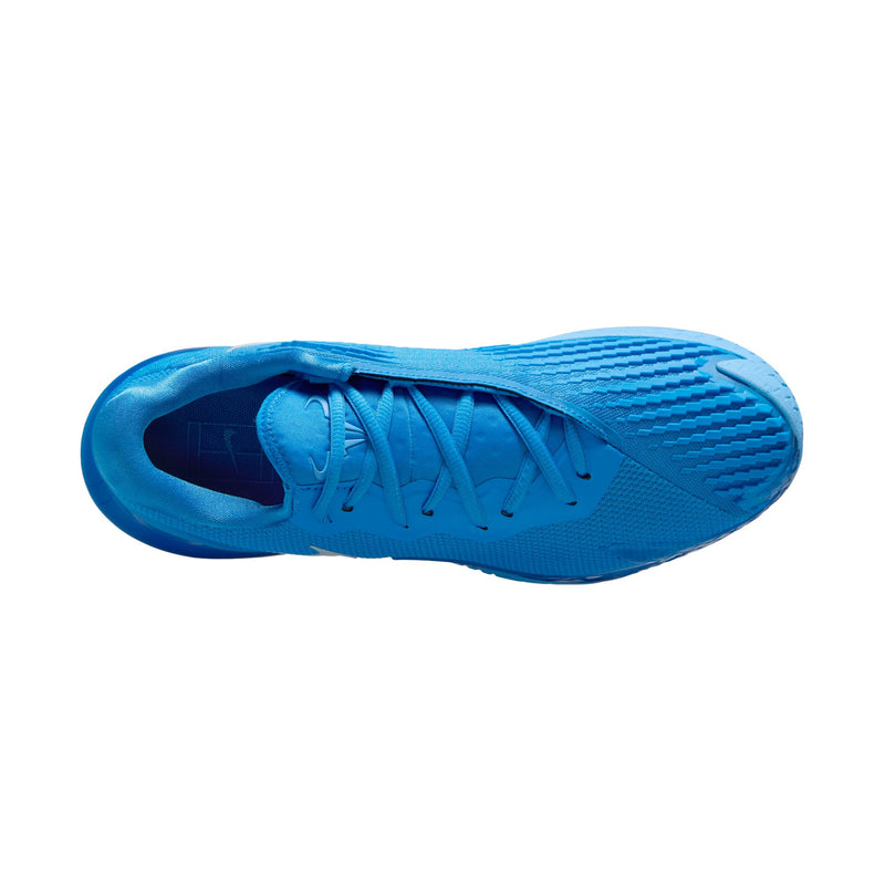 Men's Zoom Vapor Cage 4 RAFA Hard Court Tennis Shoes
