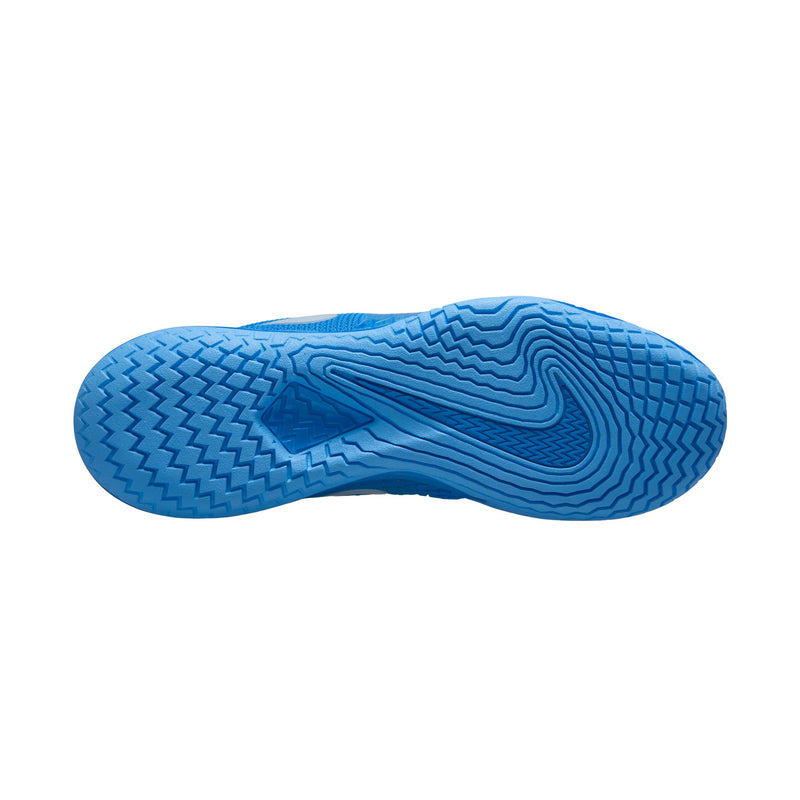 Men's Zoom Vapor Cage 4 RAFA Hard Court Tennis Shoes