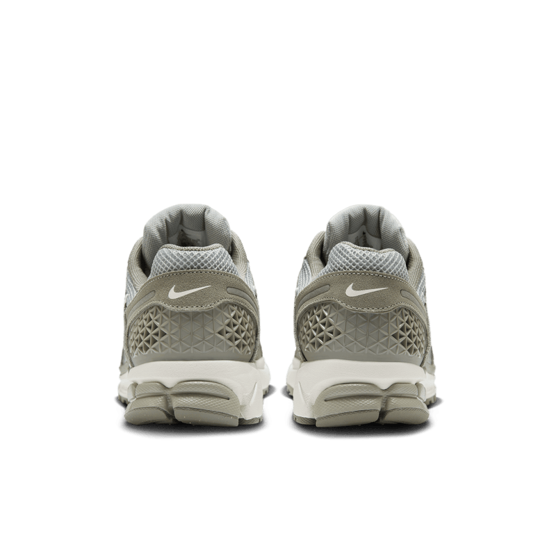 Men's Nike Zoom Vomero 5 "Dark Stucco"