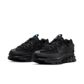 Men's Nike Zoom Vomero Roam Winterized "Triple Black"