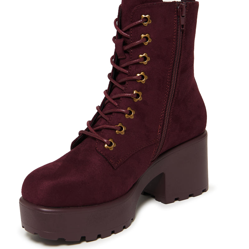KOI_Moonlit Ember Suede Lace Up Boots_ECOM3