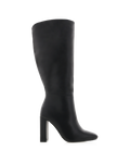 NAKOA CURVE - BLACK-Boots-Billini-BILLINI USA
