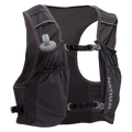 Nathan Pinnacle Run Lite Vest