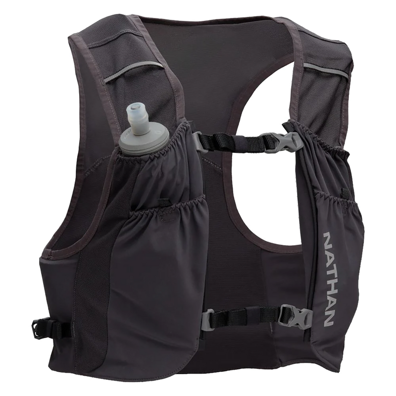 Nathan Pinnacle Run Lite Vest