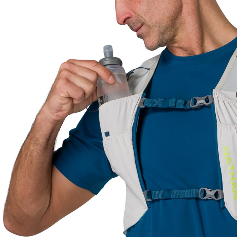 Nathan Pinnacle Run Lite Vest