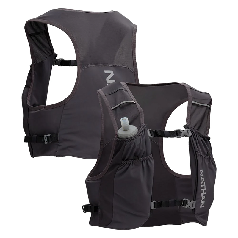 Nathan Pinnacle Run Lite Vest