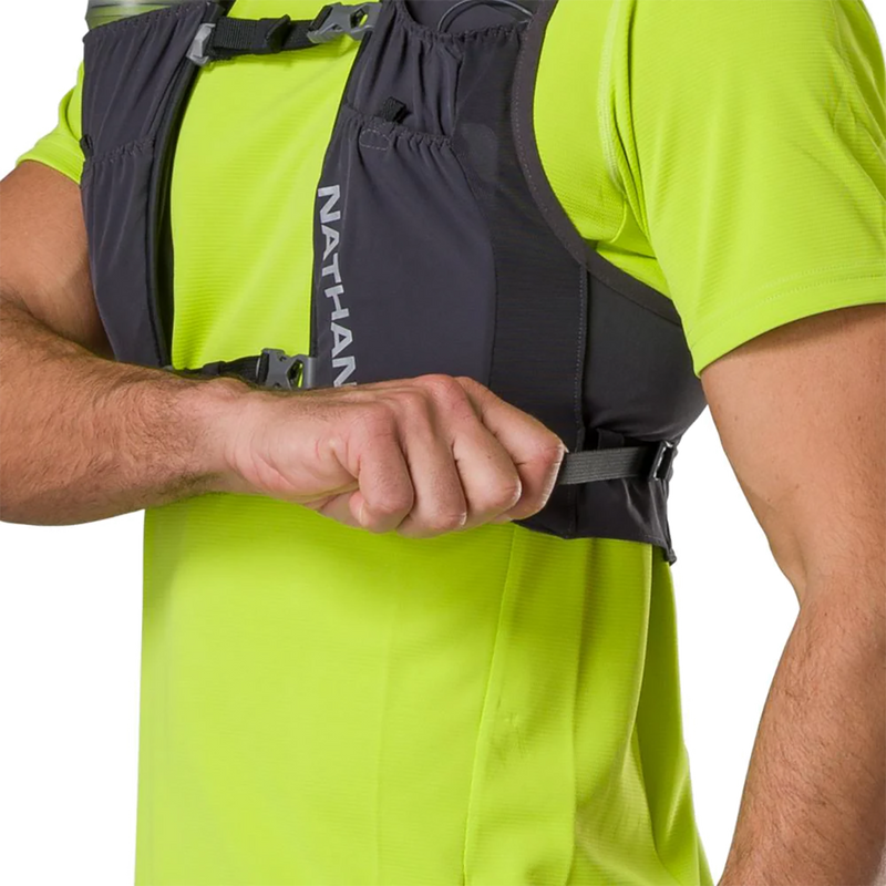 Nathan Pinnacle Run Lite Vest