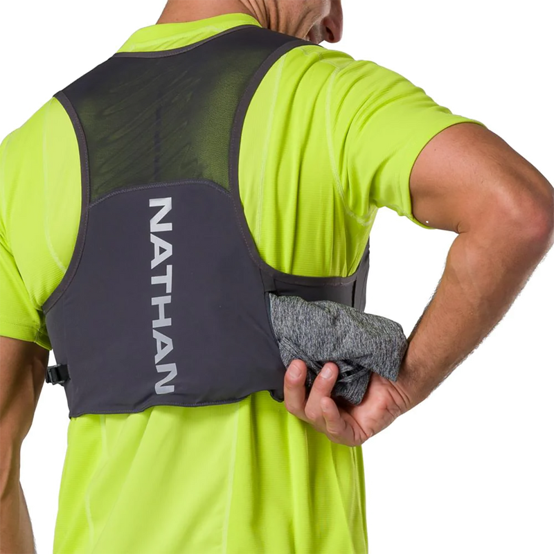 Nathan Pinnacle Run Lite Vest