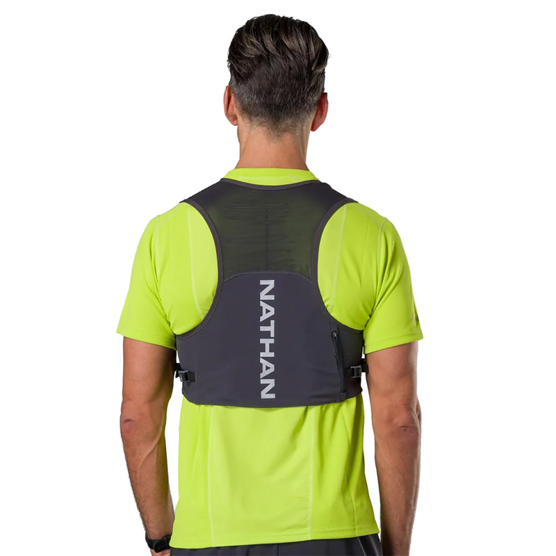 Nathan Pinnacle Run Lite Vest