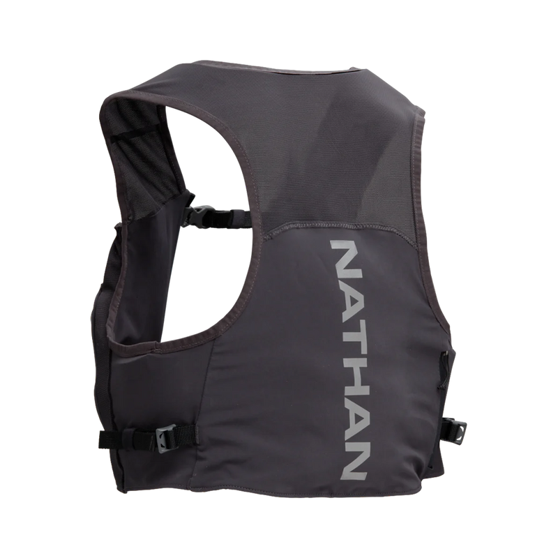Nathan Pinnacle Run Lite Vest