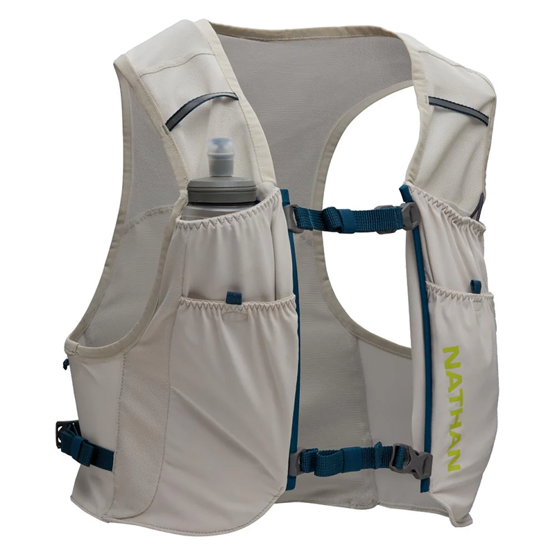 Nathan Pinnacle Run Lite Vest