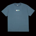 Nature T-Shirt