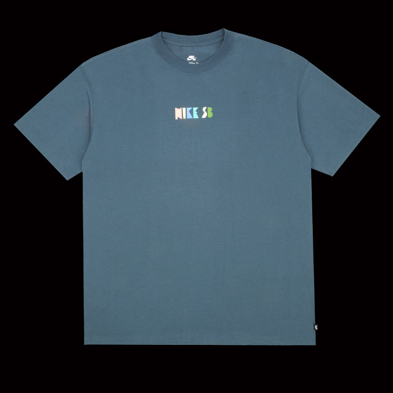 Nature T-Shirt