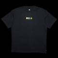 Nike SB Nature T-Shirt