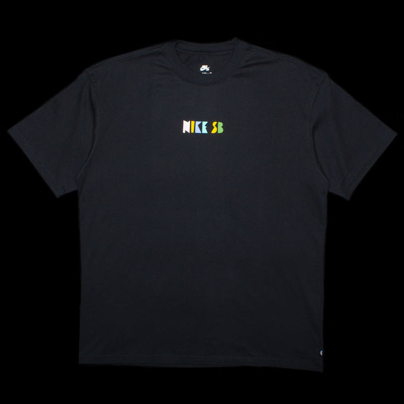 Nike SB Nature T-Shirt