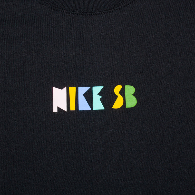 Nike SB Nature T-Shirt