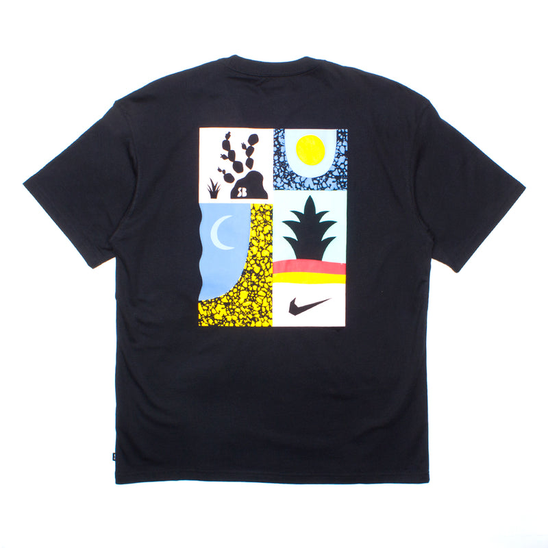 Nike SB Nature T-Shirt