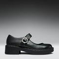 Nectar Prime Tale Mary Jane Shoes