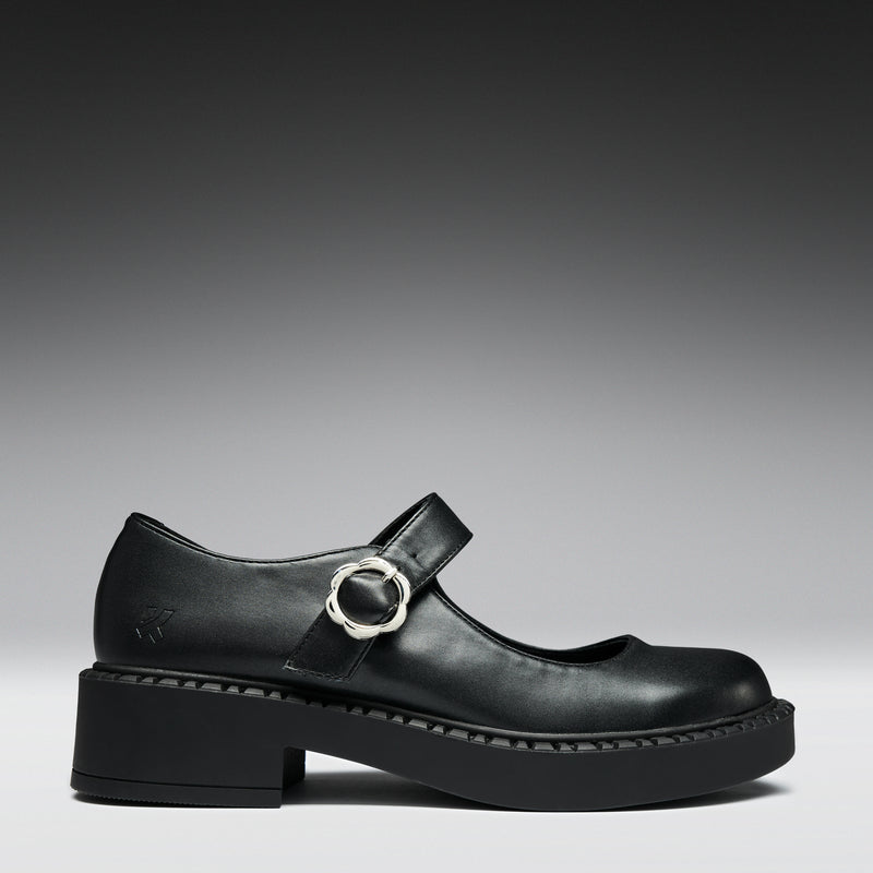 Nectar Prime Tale Mary Jane Shoes