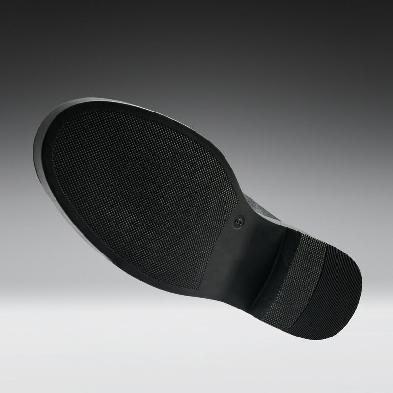 Nectar Prime Tale Mary Jane Shoes