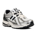New Balance 1906 - Silver Metallic