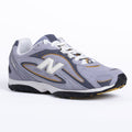 New Balance 204 - Digital MIst