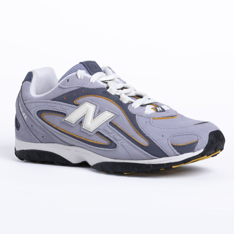 New Balance 204 - Digital MIst