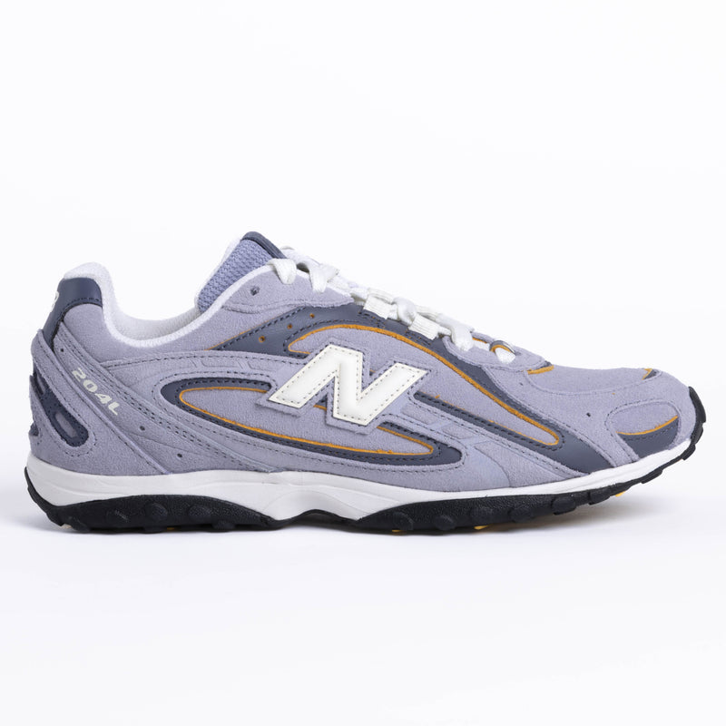 New Balance 204 - Digital MIst