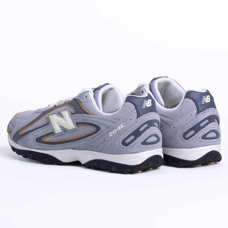 New Balance 204 - Digital MIst