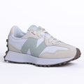 New Balance 327 - Angora
