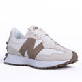 New Balance 327 - Linen