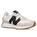 New Balance 327 - White/Black