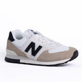 New Balance 574 -Sea Salt