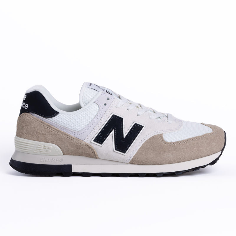 New Balance 574 -Sea Salt