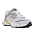 New Balance 9060 - Grey