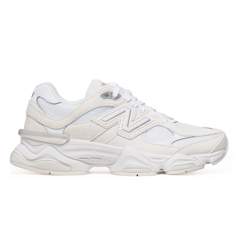 New Balance 9060 - Reflection