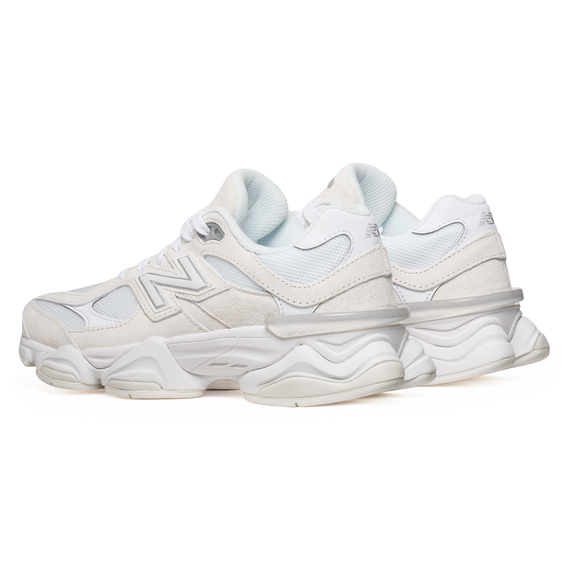 New Balance 9060 - Reflection