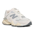 New Balance 9060 - Sea Salt