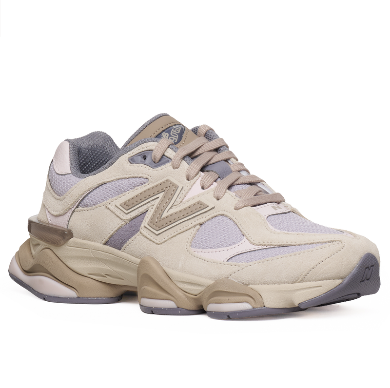 New Balance 9060 - Timberwolf