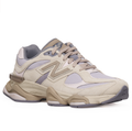 New Balance 9060 - Timberwolf