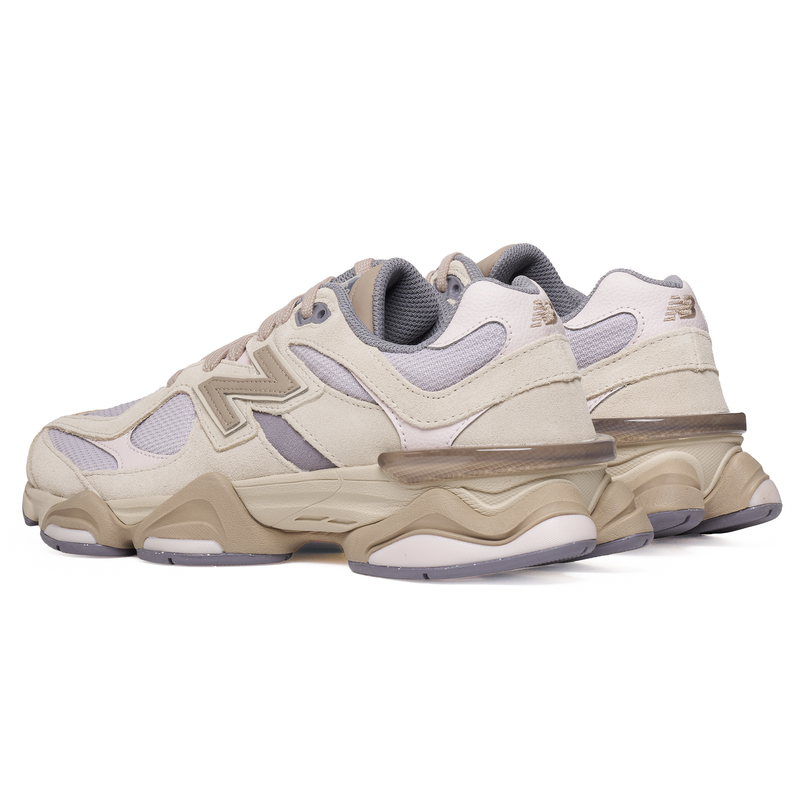 New Balance 9060 - Timberwolf