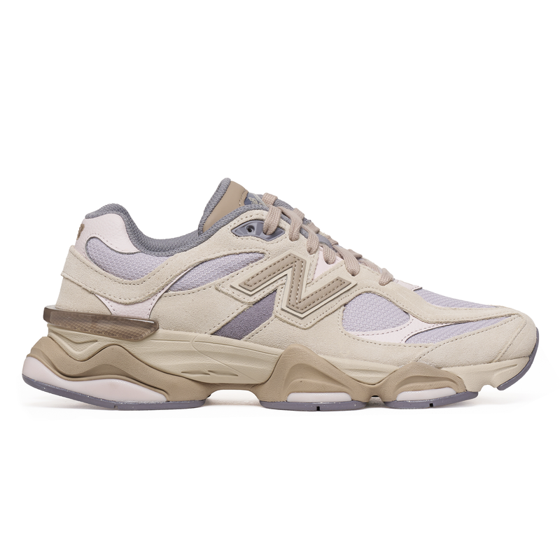 New Balance 9060 - Timberwolf